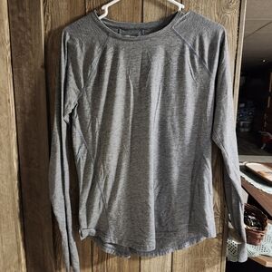 Running Shirt